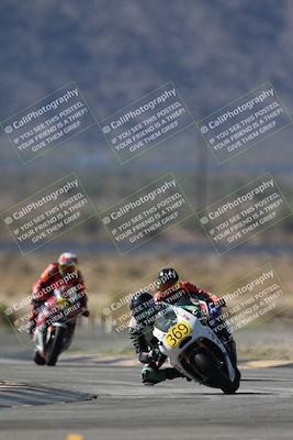 media/Oct-05-2025-CVMA (Sun) [[beeef4f201]]/Race 3-Amateur Supersport Middleweight/